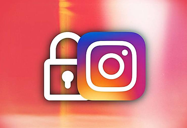 اینستاگرام بدون فیلترشکن/چطور اینستاگراممو بدون فیلتر کنم - پارس وکس -  آموزش اینستاگرام